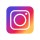 Résultat de recherche d'images pour "logo instagram"